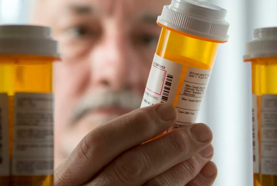 ESCASEZ DE MEDICAMENTOS ONCOLÓGICOS PONE EN RIESGO TRATAMIENTOS CONTRA EL CÁNCER EN EL PERÚ – RCR Peru