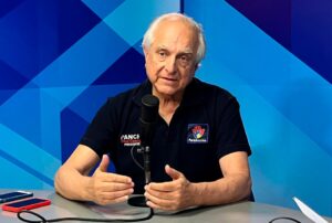 PERÚ ES GOBERNADO POR MAQUINARIAS ELECTORALES SIN PLANES REALES DE SEGURIDAD – RCR Peru