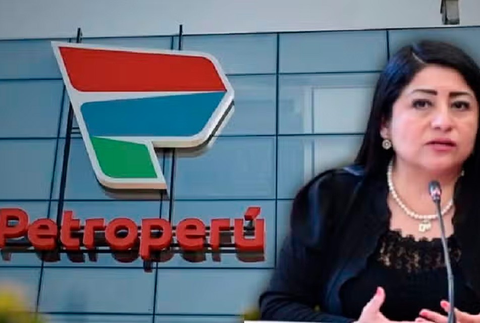 TRABAJADORES ANUNCIAN HUELGA DE 72 HORAS DESDE EL 19 DE ENERO Y EXIGEN LA RENUNCIA DE LA TITULAR DEL MEF – RCR Peru