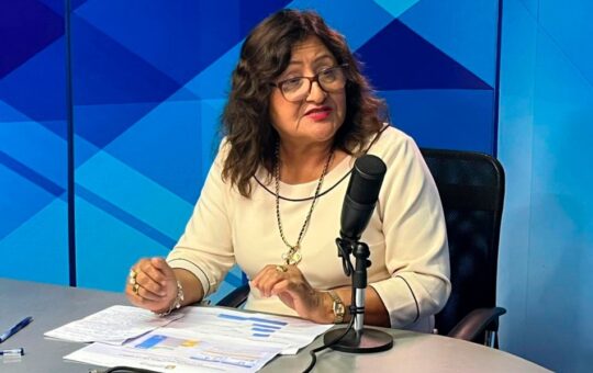 LIMA PROVINCIAS ESCALA AL CUARTO LUGAR NACIONAL CON 243 PROYECTOS DE INNOVACIÓN EDUCATIVA – RCR Peru