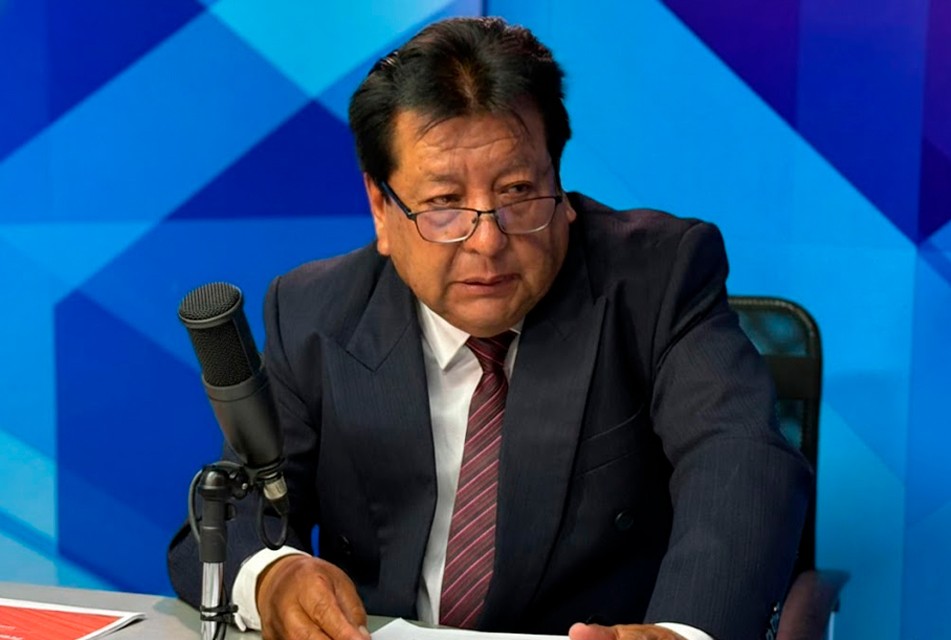 MINEM IMPULSA CREACIÓN DEL BANCO MINERO DEL PERÚ BAJO UN MODELO DE ACCIONARIADO PRIVADO PARA PEQUEÑOS PRODUCTORES – RCR Peru