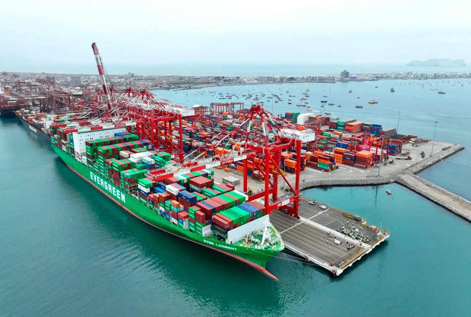 VENTANILLA ÚNICA DE COMERCIO EXTERIOR GENERÓ AHORRO DE S/ 158 MILLONES DURANTE EL 2025 – RCR Peru