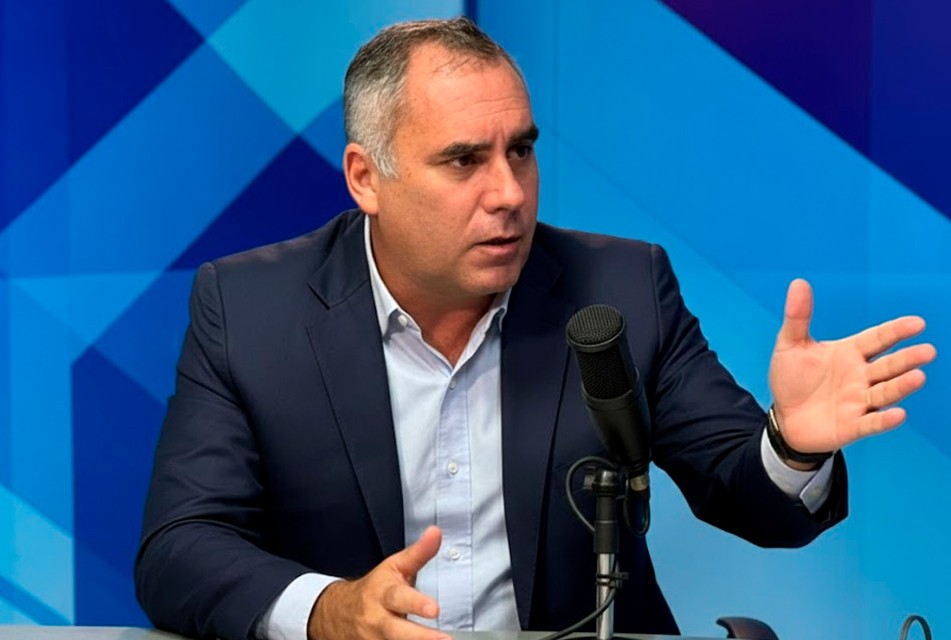 PARTIDO LIBERTAD POPULAR DESTACA EVOLUCIÓN DEL SUTEP Y LA DERRAMA MAGISTERIAL – RCR Peru