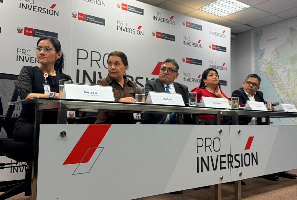 PETROPERÚ NO SERÁ PRIVATIZADA Y SE GARANTIZA EL NORMAL ABASTECIMIENTO DE COMBUSTIBLES A NIVEL NACIONAL – RCR Peru