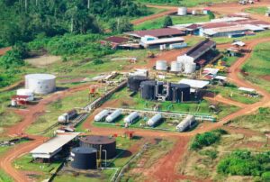 LORETO EN RIESGO DE DESABASTECIMIENTO Y RACIONAMIENTO ELÉCTRICO POR DEUDAS DE PETROPERÚ CON UPLAND OIL & GAS – RCR Peru