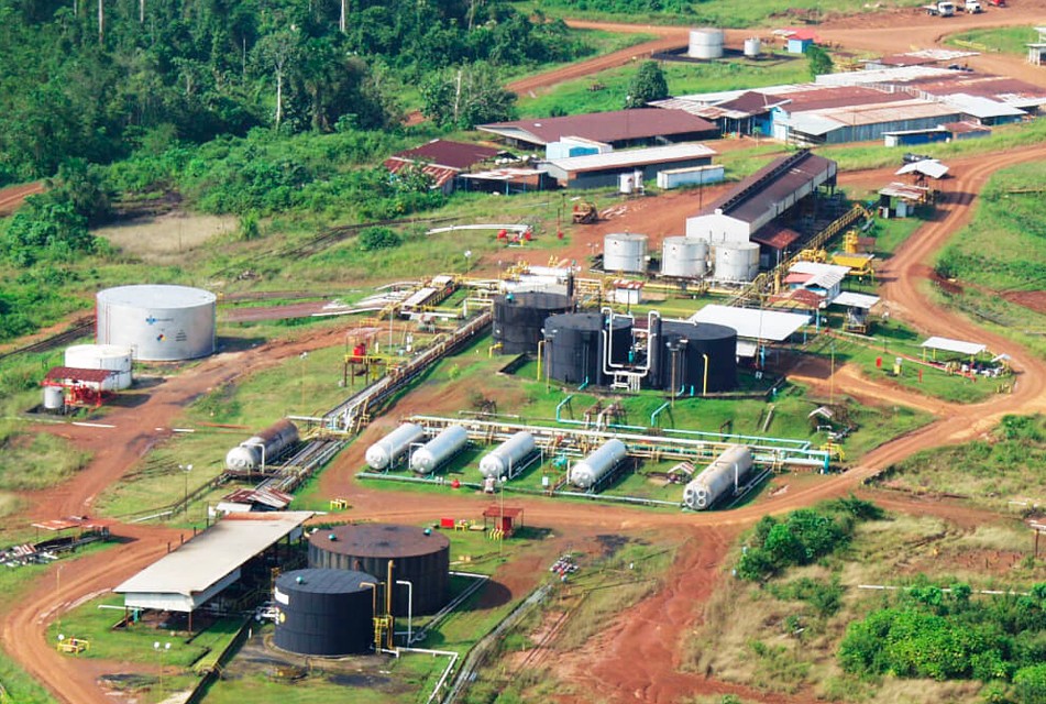 LORETO EN RIESGO DE DESABASTECIMIENTO Y RACIONAMIENTO ELÉCTRICO POR DEUDAS DE PETROPERÚ CON UPLAND OIL & GAS – RCR Peru