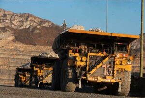 LA MINERÍA SERÁ CLAVE EN EL DESEMPEÑO DE LA ECONOMÍA PERUANA ESTE 2026 – RCR Peru