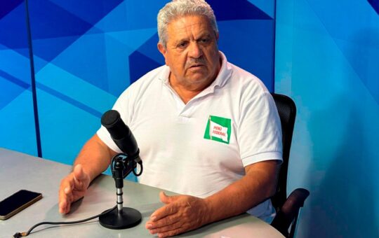 APP, FUERZA POPULAR Y SOMOS PERÚ SON CULPABLES DE PONER A JERI EN LA PRESIDENCIA – RCR Peru