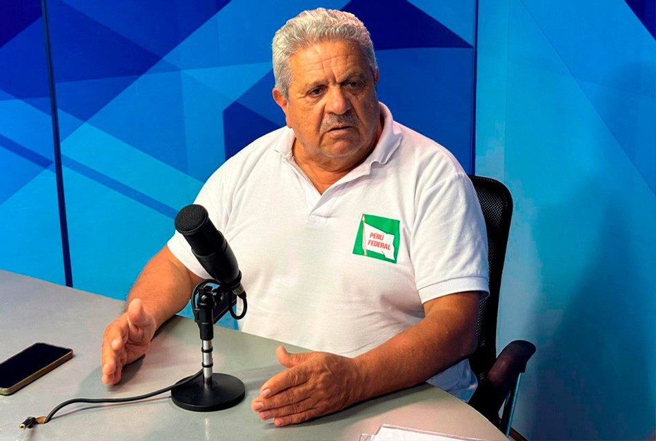 APP, FUERZA POPULAR Y SOMOS PERÚ SON CULPABLES DE PONER A JERI EN LA PRESIDENCIA – RCR Peru