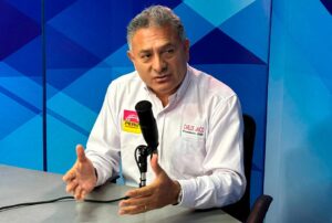 CANDIDATO A LA PRESIDENCIA CARLOS JAICO PLANTEA APOYO ESTATAL A EMPRENDEDORES COMO EJE CENTRAL DE LA PROPUESTA DE PERÚ MODERNO – RCR Peru