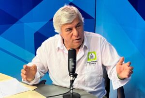 ES NECESARIO REFORMAR EL PODER JUDICIAL, EL MINISTERIO PÚBLICO, LA PNP Y LAS FFAA, PARA ELIMINAR LA CORRUPCIÓN EN EL ESTADO Y COMBATIR AL CRIMEN ORGANIZADO – RCR Peru