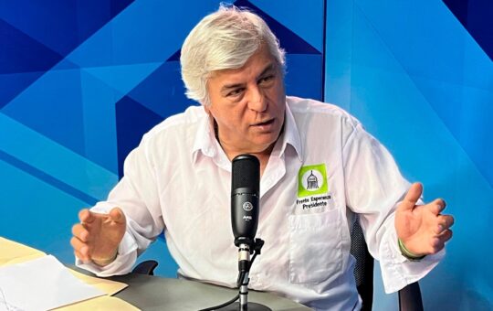 ES NECESARIO REFORMAR EL PODER JUDICIAL, EL MINISTERIO PÚBLICO, LA PNP Y LAS FFAA, PARA ELIMINAR LA CORRUPCIÓN EN EL ESTADO Y COMBATIR AL CRIMEN ORGANIZADO – RCR Peru
