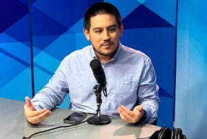 PÉRDIDAS POR 25 MIL MILLONES DE SOLES Y CRISIS INSTITUCIONAL EVIDENCIAN URGENCIA DE REESTRUCTURAR PETROPERÚ CON PARTICIPACIÓN PRIVADA – RCR Peru