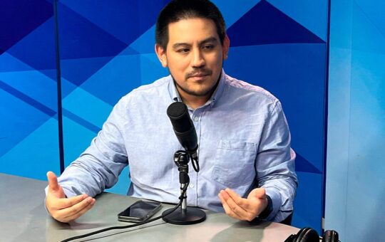 PÉRDIDAS POR 25 MIL MILLONES DE SOLES Y CRISIS INSTITUCIONAL EVIDENCIAN URGENCIA DE REESTRUCTURAR PETROPERÚ CON PARTICIPACIÓN PRIVADA – RCR Peru