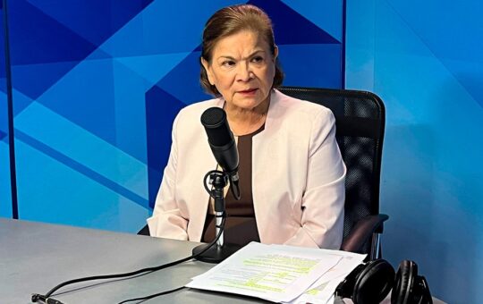 UNMSM INICIA PROCESO DE ADMISIÓN CON META DE ALCANZAR NUEVE MIL VACANTES EN EL AÑO – RCR Peru