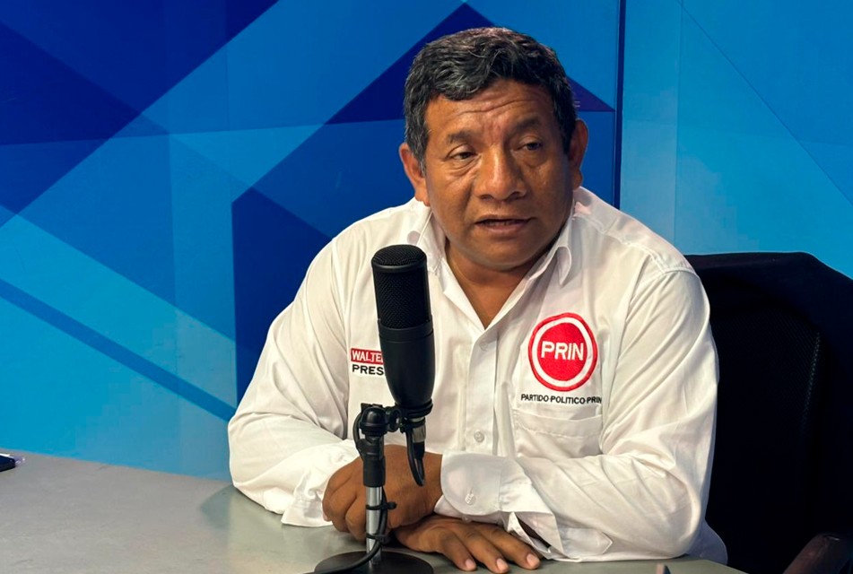 EMPRESAS DEBEN PAGAR TRIBUTOS A LOS GOBIERNOS DE REGIONES DONDE EXTRAEN SUS PRODUCTOS – RCR Peru