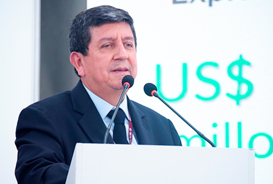 ESTADO TIENE LA RESPONSABILIDAD DE ACTUAR ANTE DENUNCIAS DE EMPRESAS FORMALES POR INVASIÓN DE CONCESIONES – RCR Peru