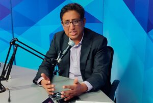 LA CRISIS POLÍTICA ES ESTRUCTURAL Y EL PODER REAL HOY ESTÁ CONCENTRADO EN EL CONGRESO – RCR Peru