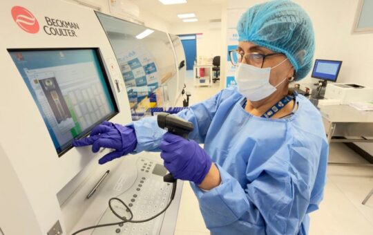 APRUEBAN NUEVAS NORMAS TÉCNICAS PARA SECTORES ESTRATÉGICOS DE LA ECONOMÍA PERUANA – RCR Peru