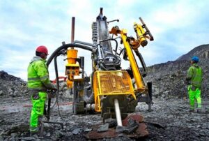 EL NUEVO POLO DE ATRACCIÓN PARA EL TALENTO JOVEN Y PROFESIONAL EN EL PERÚ – RCR Peru