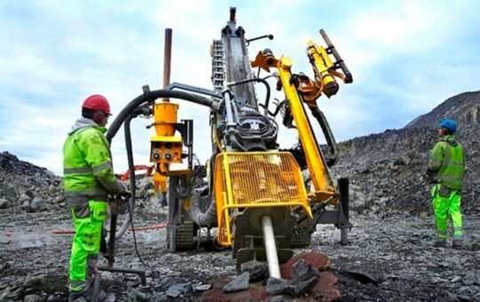 EL NUEVO POLO DE ATRACCIÓN PARA EL TALENTO JOVEN Y PROFESIONAL EN EL PERÚ – RCR Peru