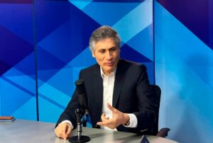 IIMP LANZA CURSO ESPECIALIZADO EN GESTIÓN DE COSTOS PARA POTENCIAR EL VALOR EN EL SECTOR MINERO – RCR Peru