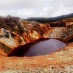 AFIRMAN QUE MINERÍA ILEGAL EN HUALGAYOC CONTAMINA RÍOS, REDUCE ESPERANZA DE VIDA DE JÓVENES Y FINANCIA CAMPAÑAS POLÍTICAS EN CAJAMARCA – RCR Peru