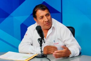 LA FTCCP ANALIZA LA SITUACIÓN INTERNACIONAL Y PREPARA PLIEGO DE RECLAMOS 2027 – RCR Peru