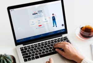 ¿ERES MIEMBRO DE MESA EN LAS ELECCIONES GENERALES 2026? CONSULTA AQUÍ CON TU DNI – RCR Peru