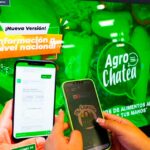 MIDAGRI IMPLEMENTARÁ CHATBOT PARA ESTAR MÁS CERCA DE LOS AGRICULTORES – RCR Peru