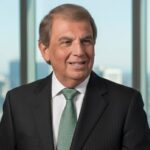 PUCP Y GERENS ORGANIZAN INDUMIN PARA FORTALECER LA MINERÍA A PEQUEÑA ESCALA DEL 10 AL 12 DE MARZO – RCR Peru