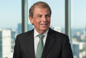 PUCP Y GERENS ORGANIZAN INDUMIN PARA FORTALECER LA MINERÍA A PEQUEÑA ESCALA DEL 10 AL 12 DE MARZO – RCR Peru