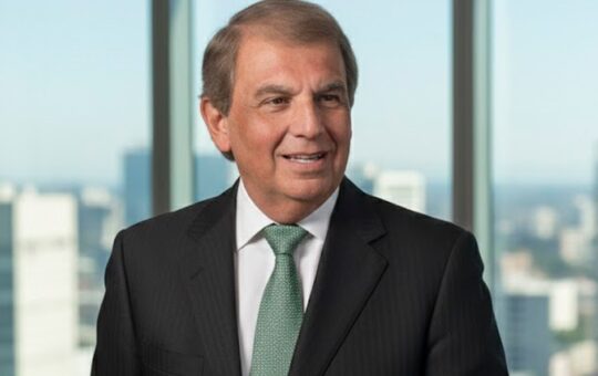 PUCP Y GERENS ORGANIZAN INDUMIN PARA FORTALECER LA MINERÍA A PEQUEÑA ESCALA DEL 10 AL 12 DE MARZO – RCR Peru