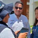 INEI INICIA TRABAJO DE CAMPO DE LA ENCUESTA NACIONAL DE HOGARES 2026 A NIVEL NACIONAL – RCR Peru