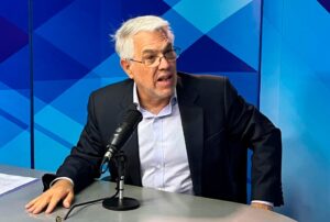 EL PRESIDENTE JOSÉ JERÍ SIGUE TRAFICANDO INFLUENCIAS COMO LO HIZO EN EL CONGRESO DE LA REPÚBLICA – RCR Peru