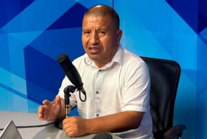 DENUNCIAN TRATO DESIGUAL DEL CONGRESO DE LA REPÚBLICA A DOCENTES Y HACEN UN LLAMADO A DEFENDER LA EDUCACIÓN – RCR Peru