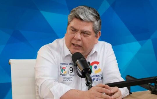 LEY DE AMNISTÍA PODRÍA VULNERAR DERECHOS HUMANOS Y CONTROL DIFUSO PERMITIRÍA A JUECES INAPLICARLA – RCR Peru