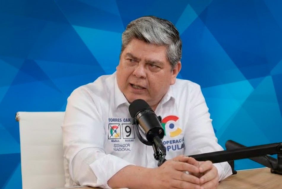 LEY DE AMNISTÍA PODRÍA VULNERAR DERECHOS HUMANOS Y CONTROL DIFUSO PERMITIRÍA A JUECES INAPLICARLA – RCR Peru