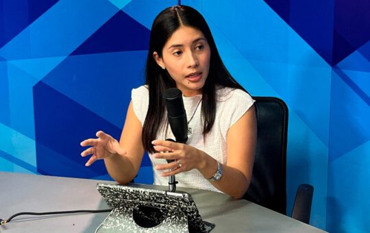 AVANCE DE MINERÍA ILEGAL EN PROVINCIA DE HUALGAYOC ES UN RIESGO PARA INVERSIONES MINERAS RESPONSABLES – RCR Peru