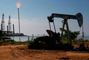 VENEZUELA APRUEBA REFORMA DE LA LEY DE HIDROCARBUROS Y ABRE EL SECTOR PETROLERO A LA INVERSIÓN PRIVADA – RCR Peru