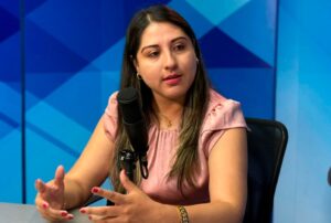 AMPLIACIÓN DEL REINFO HASTA EL 31 DE DICIEMBRE DEL 2026 TIENE UN TINTE POLÍTICO Y NO DEBE DARSE MÁS – RCR Peru