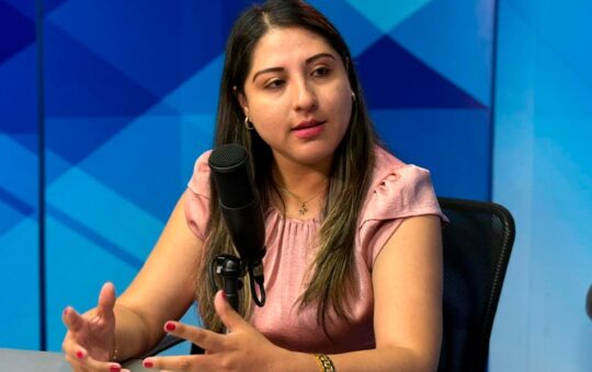 AMPLIACIÓN DEL REINFO HASTA EL 31 DE DICIEMBRE DEL 2026 TIENE UN TINTE POLÍTICO Y NO DEBE DARSE MÁS – RCR Peru