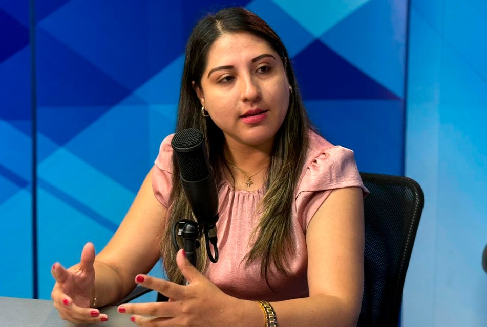 AMPLIACIÓN DEL REINFO HASTA EL 31 DE DICIEMBRE DEL 2026 TIENE UN TINTE POLÍTICO Y NO DEBE DARSE MÁS – RCR Peru