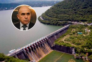 ADVIERTEN QUE EL GOBIERNO AÚN NO PRIORIZA EL PRESUPUESTO PARA LA CONSTRUCCIÓN DE LA PRESA DE CHONTA – RCR Peru