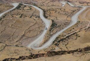 DENUNCIAN QUE EN EL CORREDOR MINERO DEL SUR Y ZONAS DEL NORTE COMO HUALGAYOC HAY CANDIDATOS QUE ESTÁN SIENDO BENEFICIADOS POR LA MINERÍA ILEGAL – RCR Peru