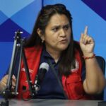 TECNÓLOGOS MÉDICOS DE LIMA CENTRO LABORAN SIN PROTECCIÓN CONTRA LA RADIACIÓN – RCR Peru