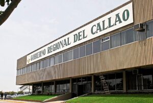 DENUNCIAN INESTABILIDAD ADMINISTRATIVA EN EL GOBIERNO REGIONAL DEL CALLAO QUE RETRASA LICITACIONES Y PAGOS DE OBRAS – RCR Peru