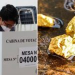 ORO ILEGAL MOVILIZA US$ 12,000 MILLONES Y TIENE PODER PARA FINANCIAR DIEZ CAMPAÑAS ELECTORALES – RCR Peru