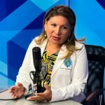 ASFEPAR ALERTA SITUACIÓN CRÍTICA EN EL SISTEMA DE SALUD Y PROPONE USAR RED DE 25 MIL FARMACIAS PARA GARANTIZAR ACCESO A MEDICAMENTOS – RCR Peru