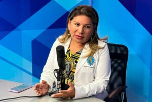 ASFEPAR ALERTA SITUACIÓN CRÍTICA EN EL SISTEMA DE SALUD Y PROPONE USAR RED DE 25 MIL FARMACIAS PARA GARANTIZAR ACCESO A MEDICAMENTOS – RCR Peru